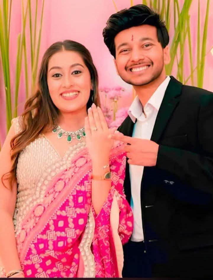 পুণের কেতন আগরওয়াল মার্ডার মিষ্ট্রি; পুরুষদের জন্য না আছে আইন, না আছে অধিকার, না আছে সরকারি ভাতা