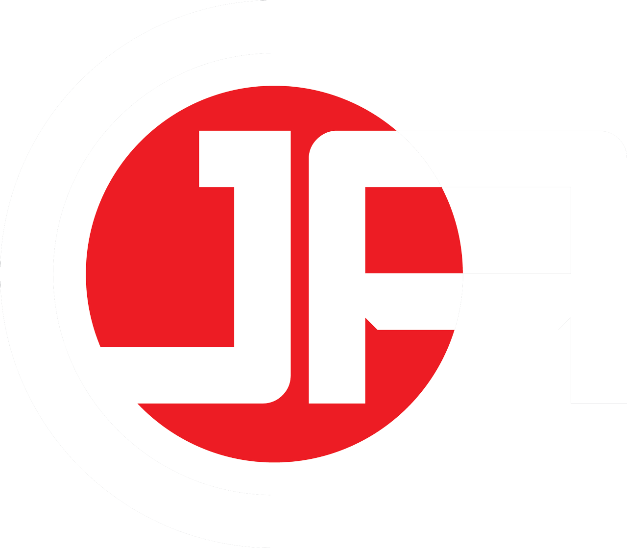 CJA Logo