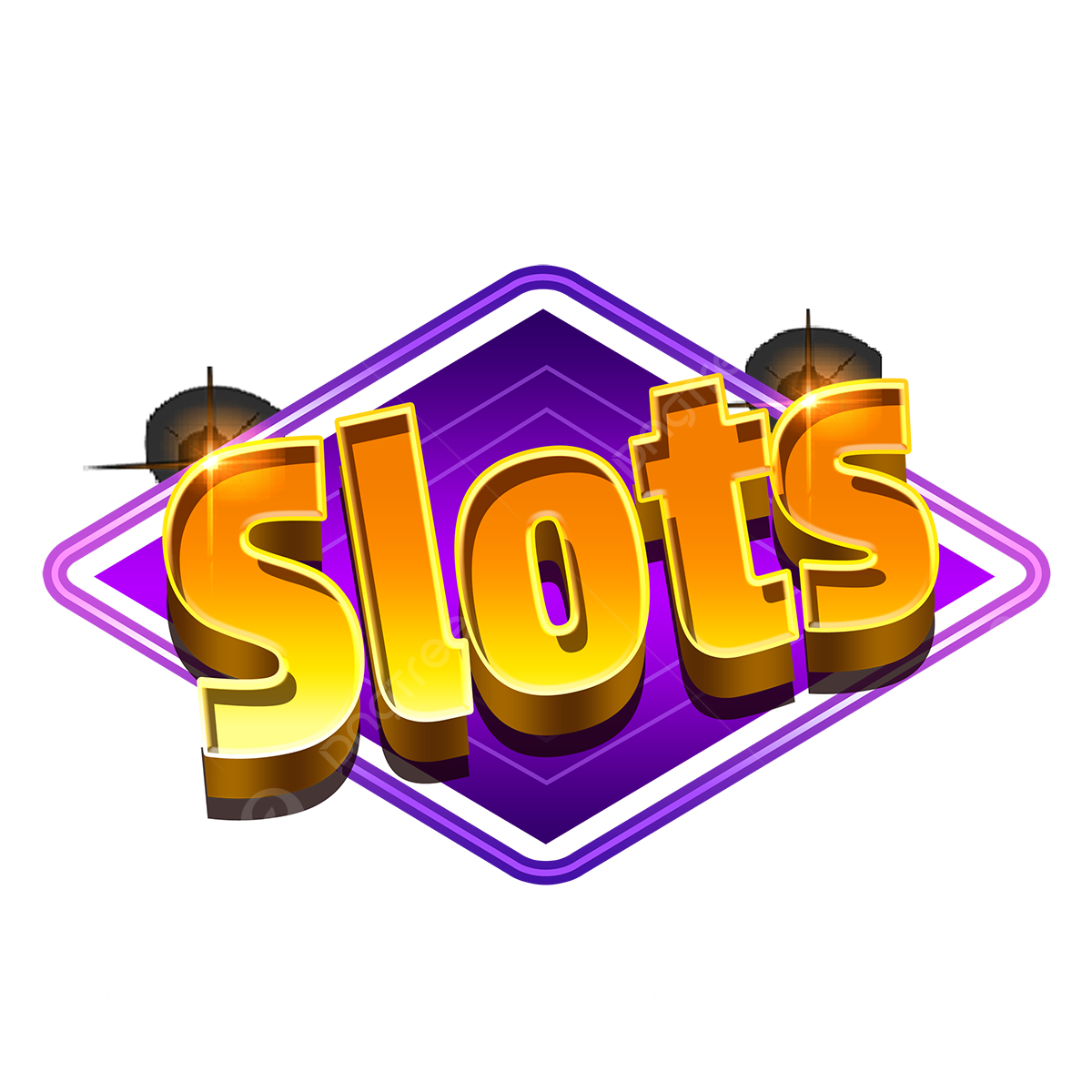 Info Situs Togel
