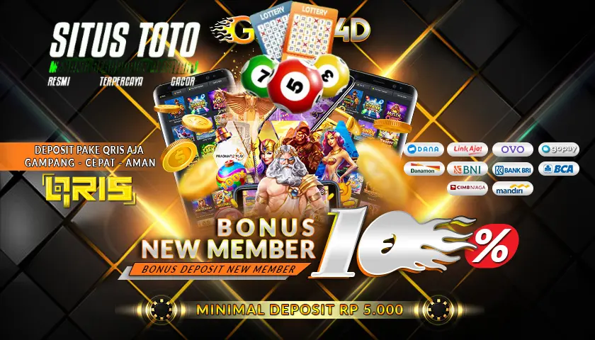 GASTOGEL » BANDAR TOGEL TERPERCAYA HADIAH 4D 10 JUTAOASARAN RESMI DI INDONESIA 