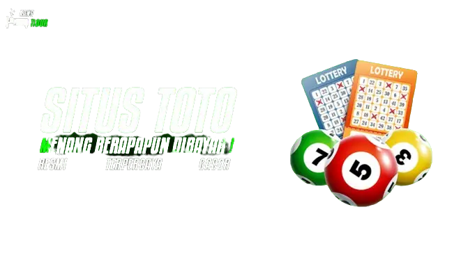 TOTO TOGEL