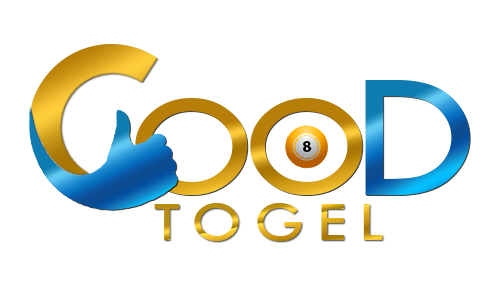 Logo Goodtogel Toko Online Indonesia