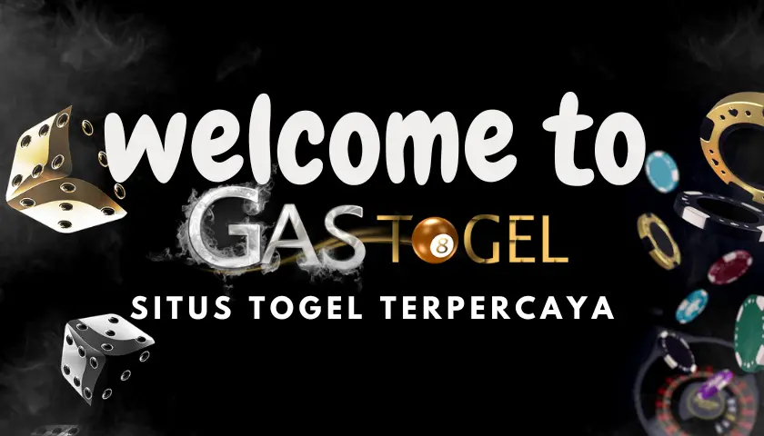 Bandar Togel