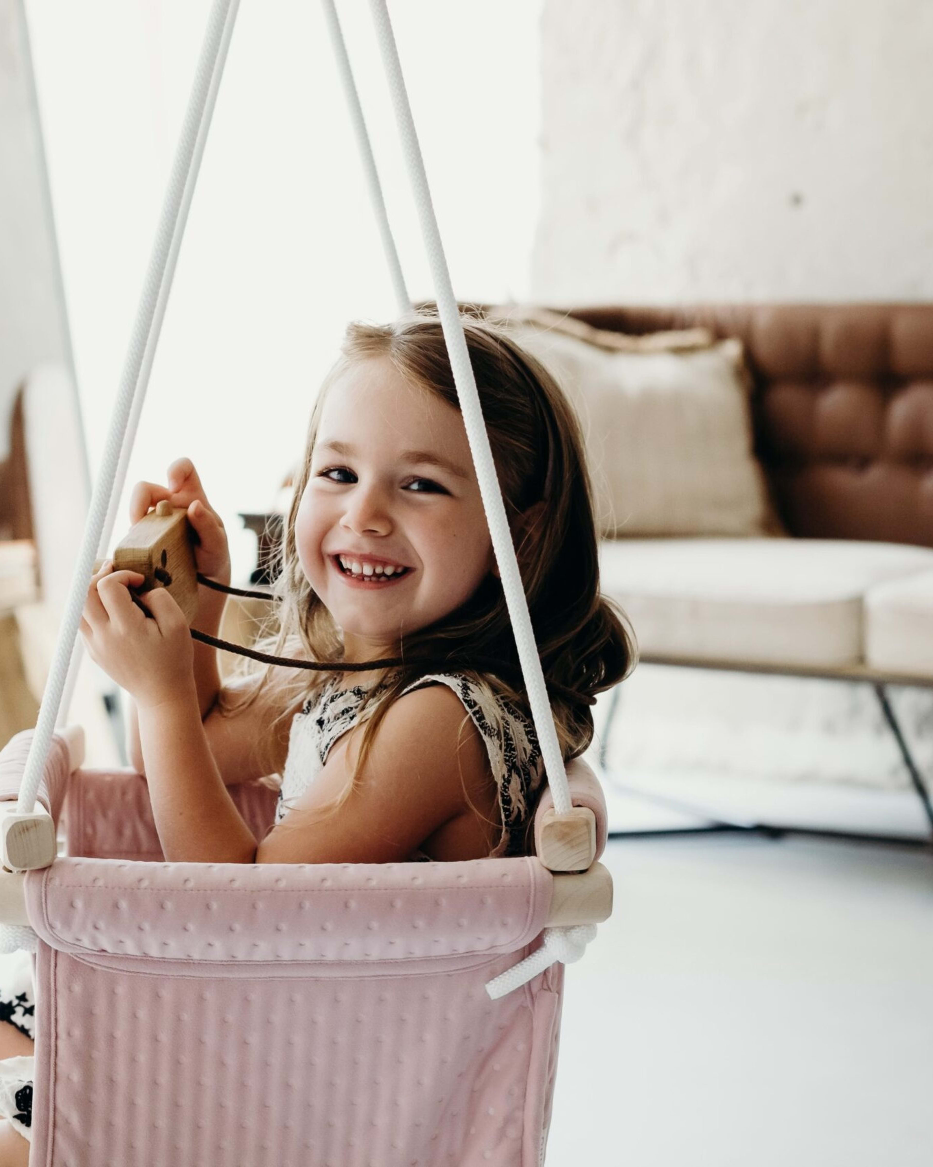 Adamo Junior babahinta 3