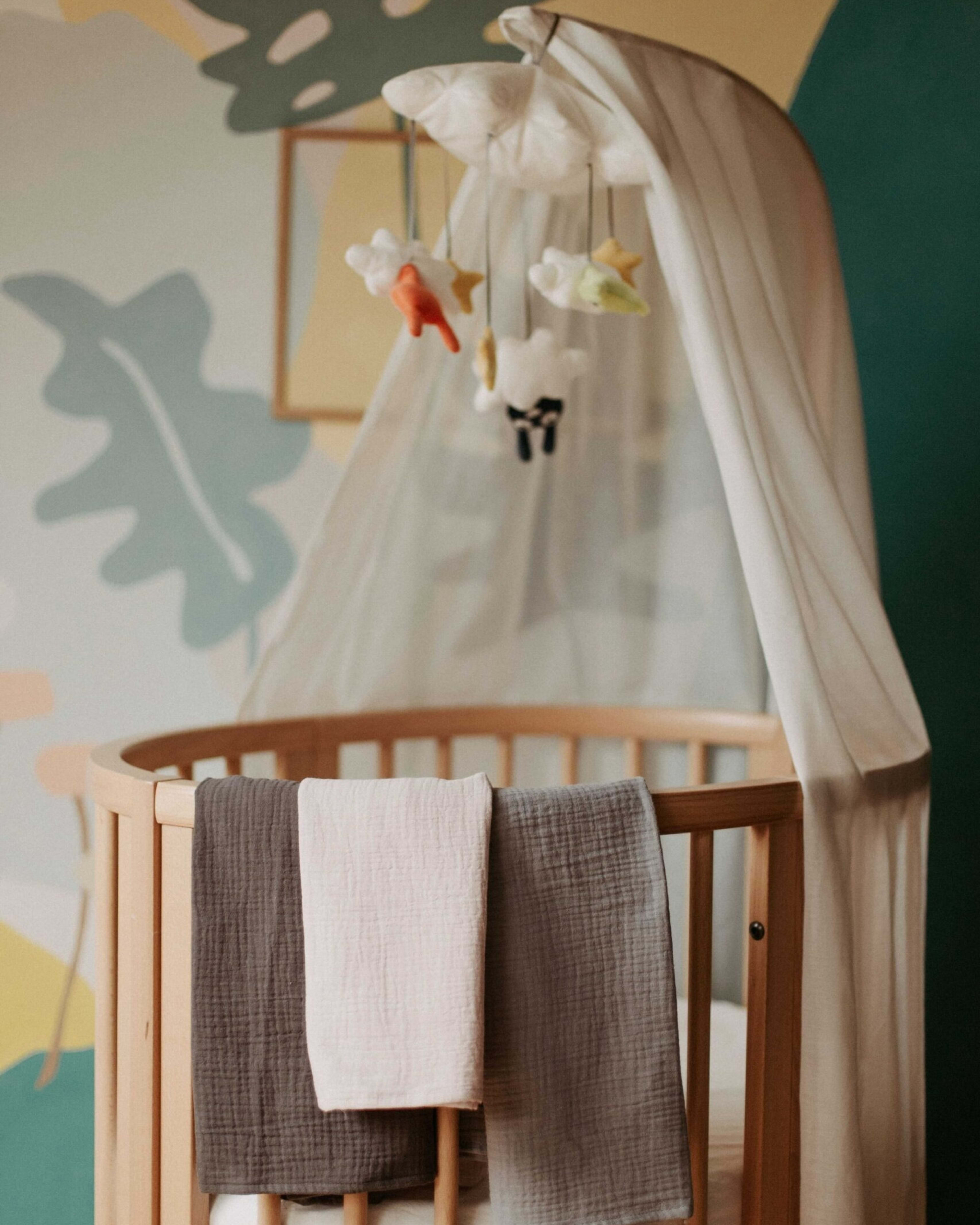Textil pelenka csomag 3
