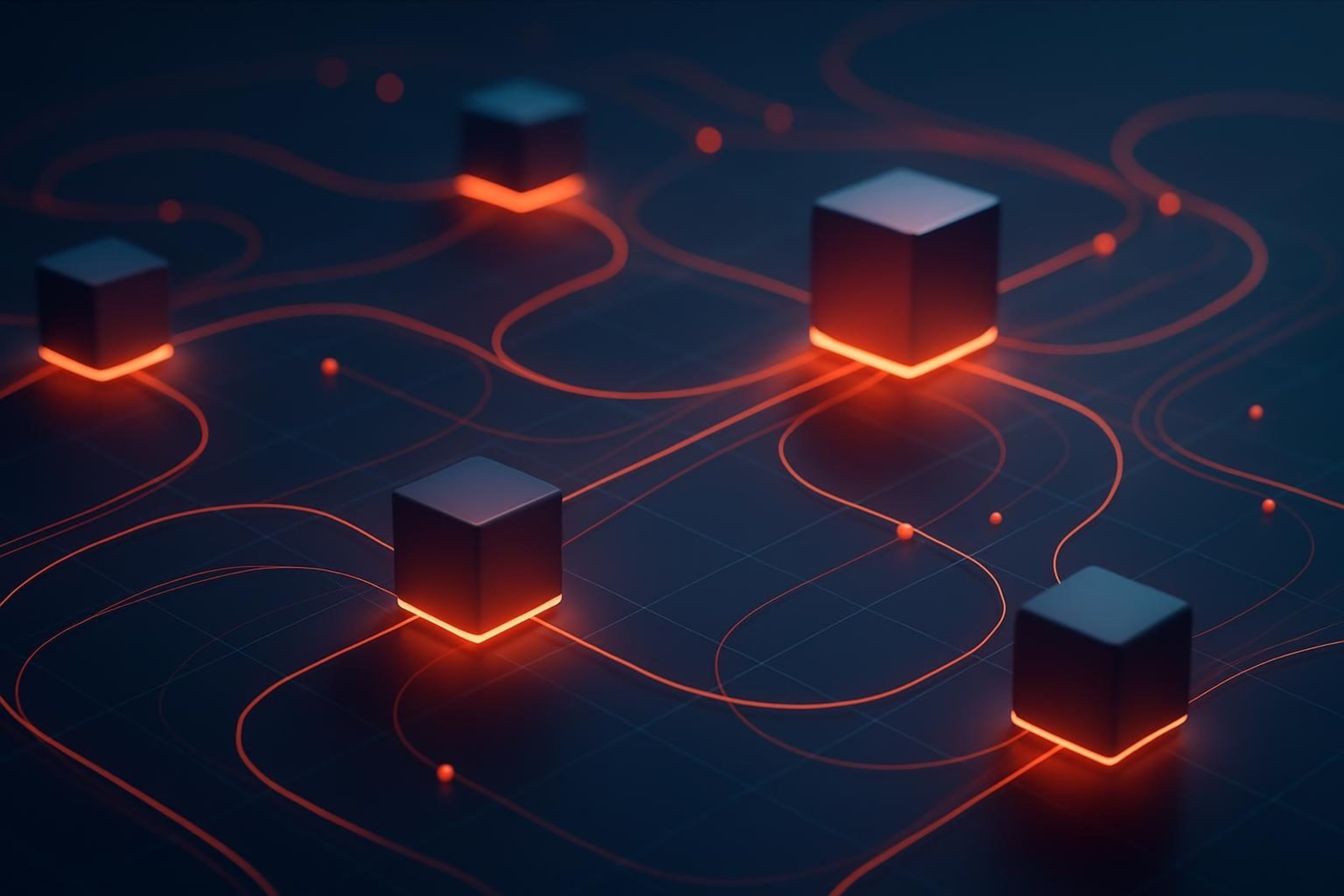 Agentic AI - what it is, how it works and who benefits