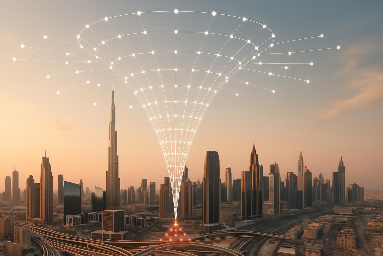 First‑Party Pivot: Structuring Owned Audiences Under UAE Privacy