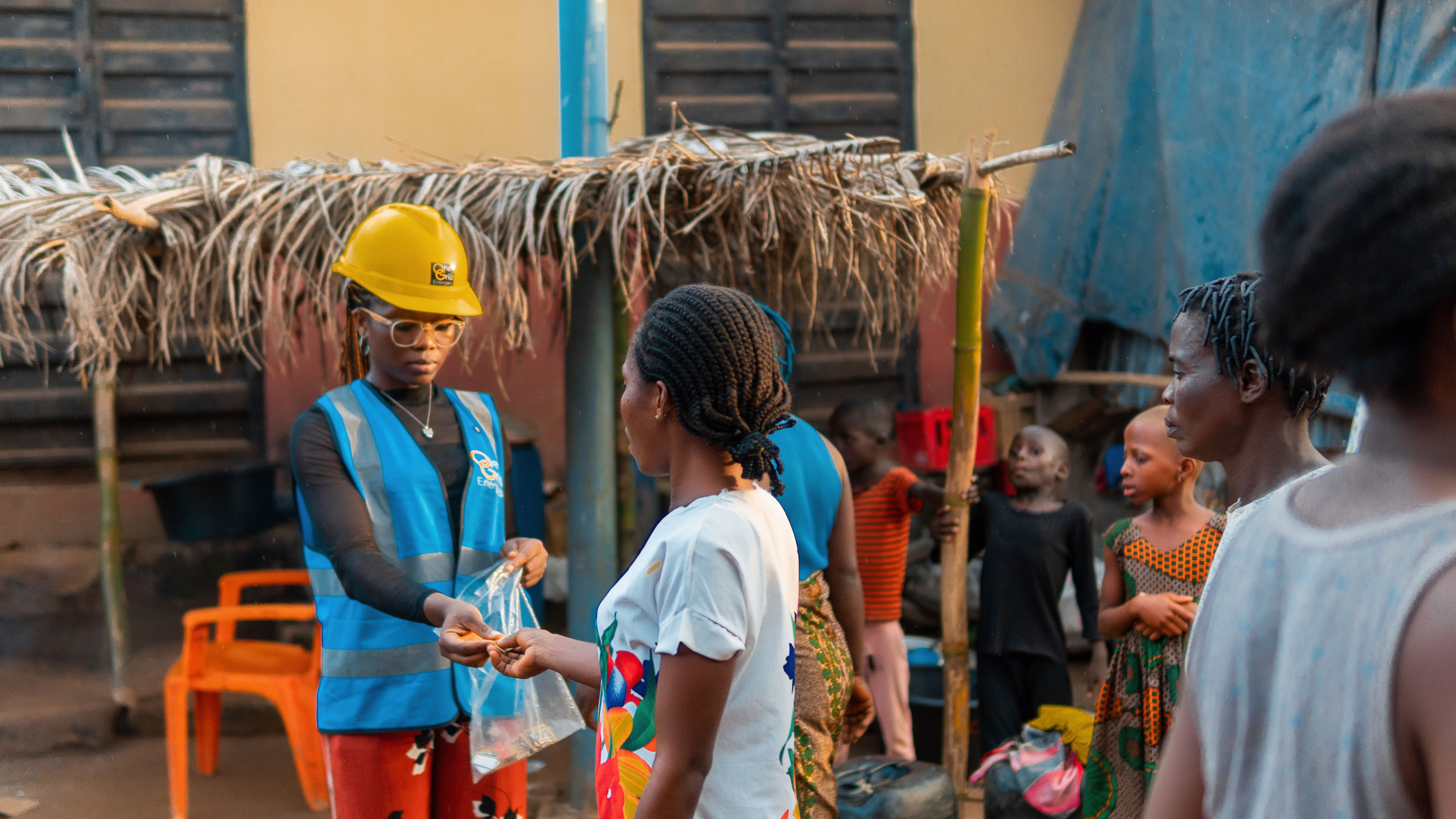 OnePlastic growth potential