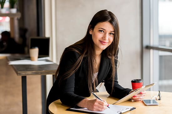 Wise Business License 1 Business License Information