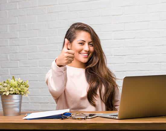 Wise Business License 3 Testimonials of Business License