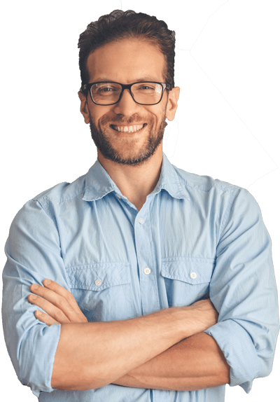 Wise Business License 2 Steps for small business credit reviews