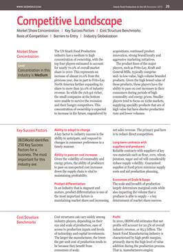 Market Research for Business Plans 3 image3