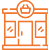 Business Bank Accounts 8 Transaction Limits icon, Business Bank Accounts