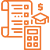 Business Bank Accounts 5 Better Fees icon, Business Bank Accounts