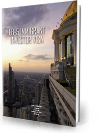 Immigration Business Plans 1 EB-5 Immigrant Investor Visa