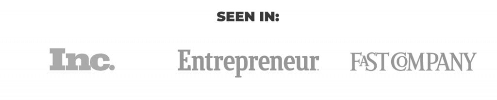 Hire the Experts to Write Your Cannabis Business Plan! 9 seen in 1024x206 1