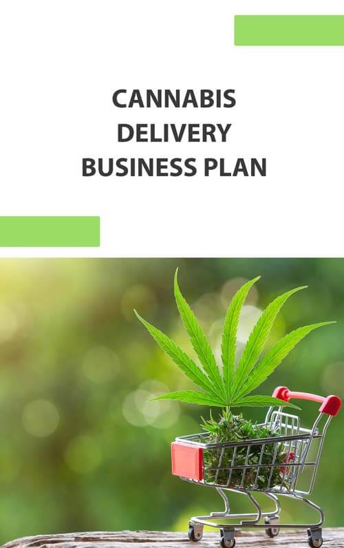 cannabis-business-plan cannabis business plan