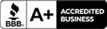 Hire the Experts to Write Your Cannabis Business Plan! 1 logo1