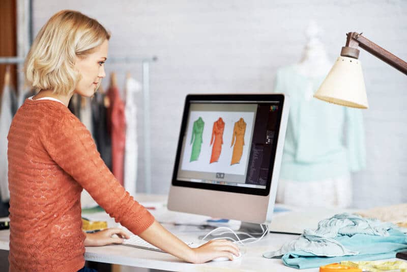 Wise Startups 8 iStock 482971249
