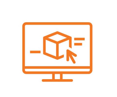 Wise Startups 20 website creation