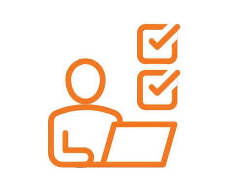 Wise Startups 21 website content