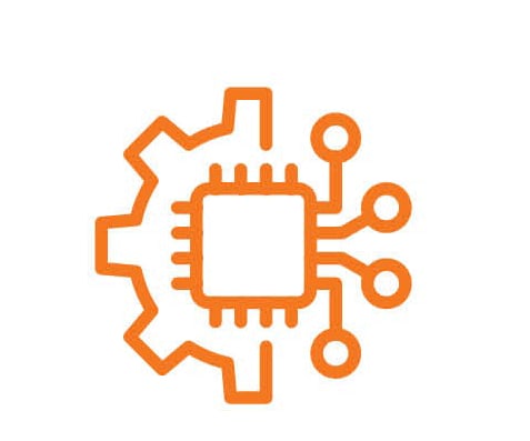 Wise Startups 25 technology processing
