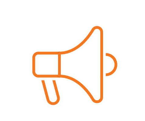 Wise Startups 23 digital marketing