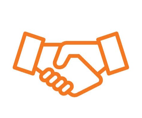 Wise Startups 15 business entity