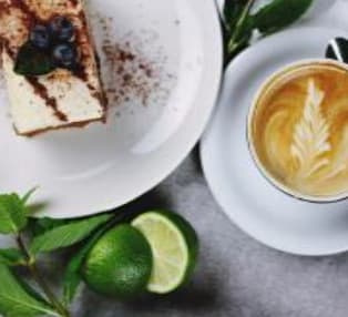 Sample Business Plan 6 1 Food and Beverage Business Plan Sample