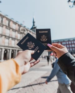 Business Concepts Review: The EB-5 Program at a Glance 1 eb 5 programme