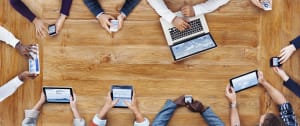 How to Stay Productive at Work 1 how to be more productive at work