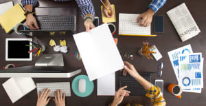 How to Find the Right Business Idea When Starting a Business 3 How to Come Up with a Good Business Idea?,business idea, small business ideas, new business ideas, best business ideas, startup ideas, list of business ideas, how to decide what business to start