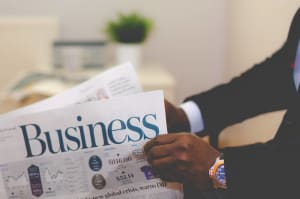How to Start a Franchise and Find Right Franchise Opportunities 1 franchise opportunities