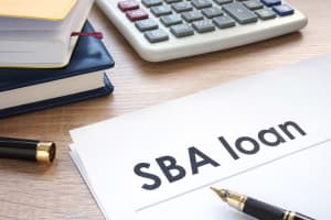 Wise now helping veterans take advantage of SBA funding opportunities 1 Veteran Loan For Business