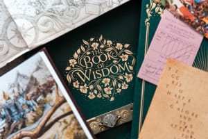 Card companies share good tidings with Wise Business Plans 1 greeting cards business plans