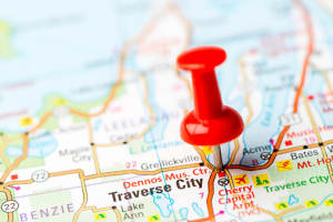 Michigan Small Business Facts 1 Business Search Michigan