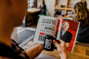 Get Your Brand Right the First Time 1 What Makes A Company Different From Its Competitors?