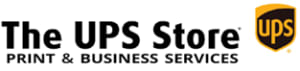 Hire the Experts to Write Your Cannabis Business Plan! 8 logo8