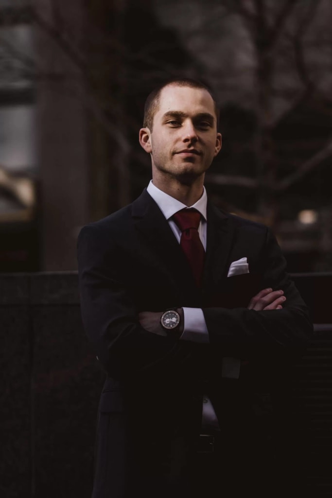 Best Business Plan Writers in North Carolina 1 North Carolina business plan writer