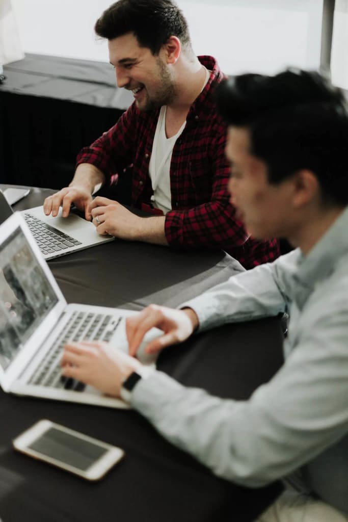Best Business Plan Writers in North Carolina 2 Business plan writer in North Carolina