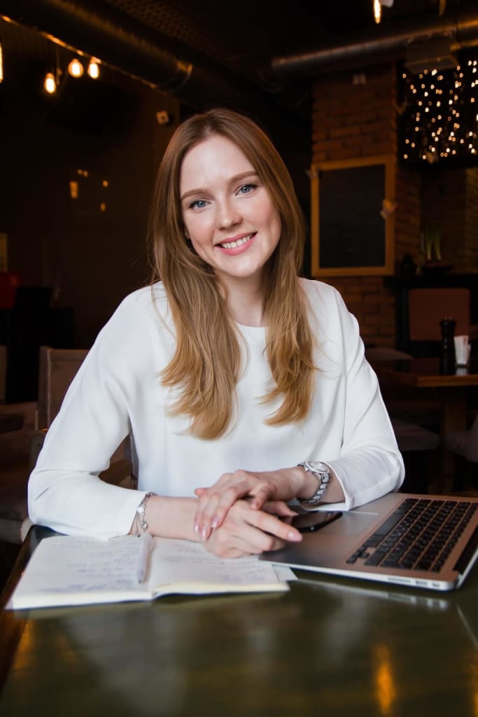 Top Business Plan Writers in Kansas 2 business plan writer in kansas