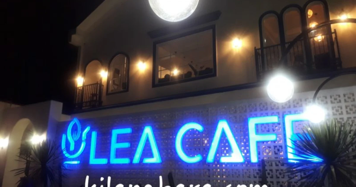 Lea Cafe Tasikmalaya Masih Buka? Status Terbaru & 5 Alternatif Terbaik 2026