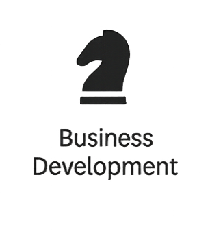 Business Development