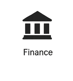 Finance