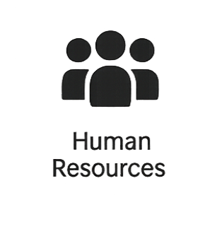 Human Resources