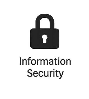 Information Security