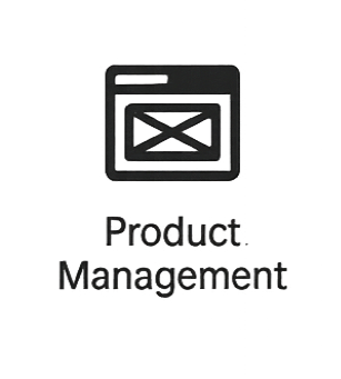 Product Management