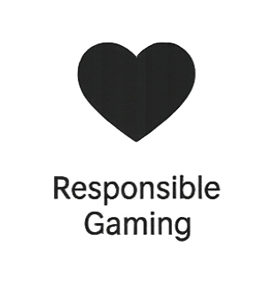 Responsible Gaming