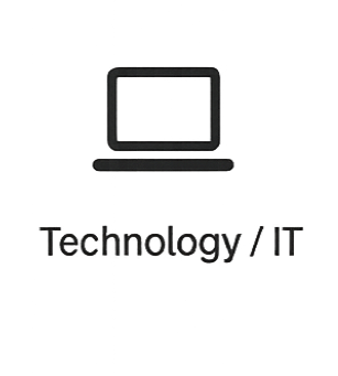 Technology / IT