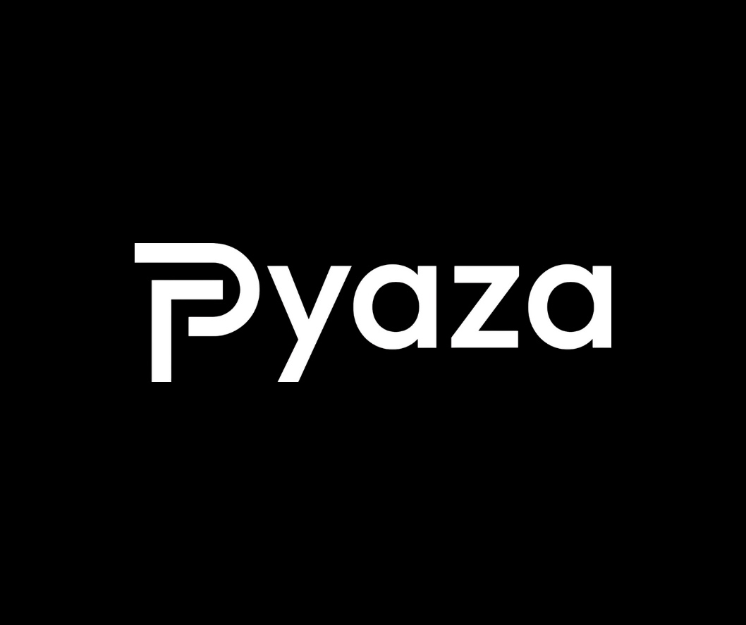 Logo 4